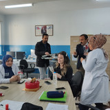 IMG 20240308 100348