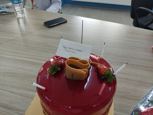 IMG 20240308 100518.jpg