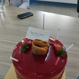 IMG 20240308 100518