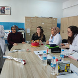 IMG 20240308 100501