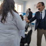 IMG 20240308 100352