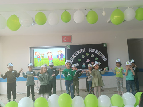 IMG 20240308 WA0046.jpg