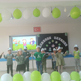 IMG 20240308 WA0046