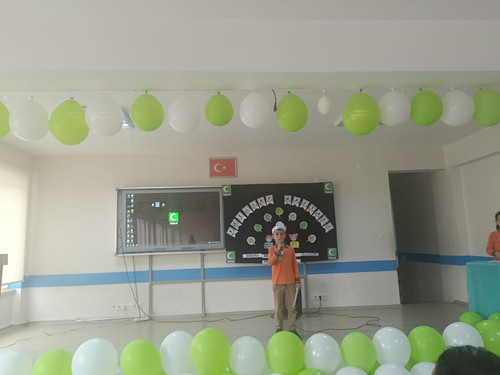 IMG 20240308 WA0048.jpg
