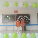 IMG 20240308 WA0047