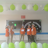 IMG 20240308 WA0064
