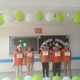 IMG 20240308 WA0065