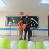 IMG 20240308 WA0068