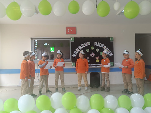 IMG 20240308 WA0054.jpg