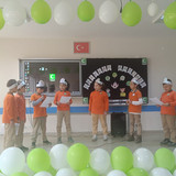 IMG 20240308 WA0054