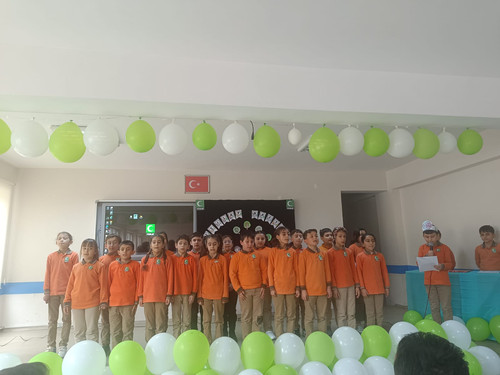 IMG 20240308 WA0062.jpg