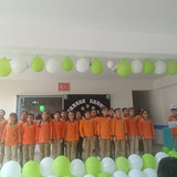 IMG 20240308 WA0062