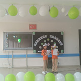 IMG 20240308 WA0063