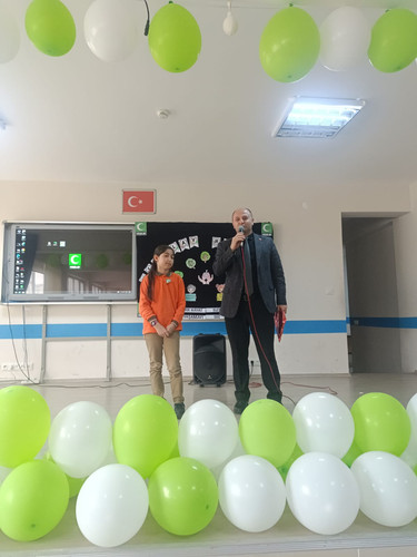 IMG 20240308 WA0058.jpg