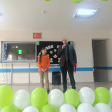 IMG 20240308 WA0058