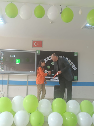 IMG 20240308 WA0066.jpg