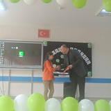 IMG 20240308 WA0066