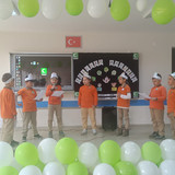 IMG 20240308 WA0049