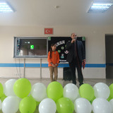 IMG 20240308 WA0070