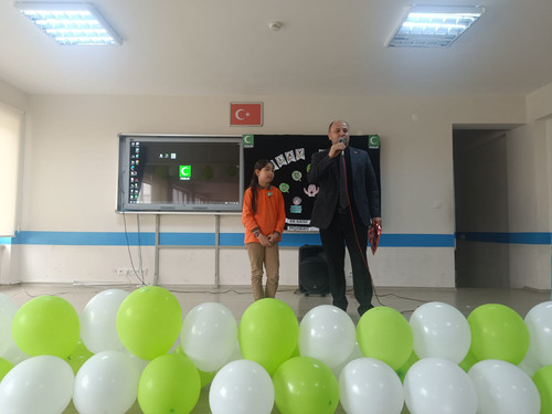 IMG 20240308 WA0059.jpg