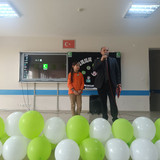 IMG 20240308 WA0059