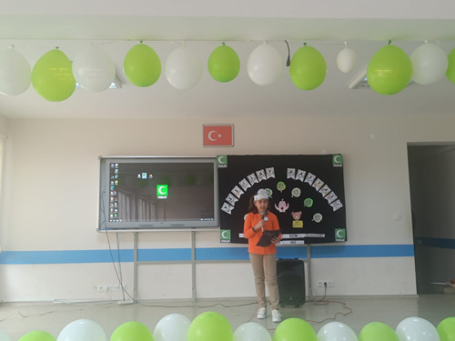 IMG 20240308 WA0050.jpg