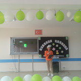 IMG 20240308 WA0050