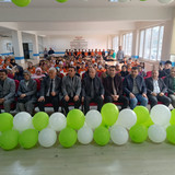 IMG 20240308 WA0069