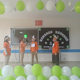 IMG 20240308 WA0052