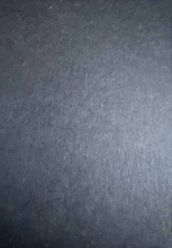 117.jpg