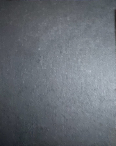 114.jpg