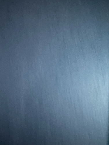 120.jpg