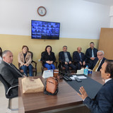 IMG 20240306 112726