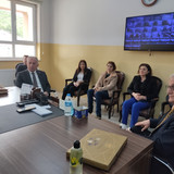 IMG 20240306 112719