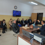 IMG 20240306 112741