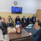 IMG 20240306 112727