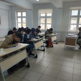 IMG 20240316 100320