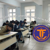 00 Manset Deneme Sinavi 16032024Web