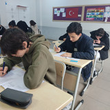 IMG 20240316 100343