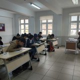 IMG 20240316 100322