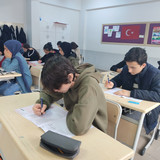 IMG 20240316 100341