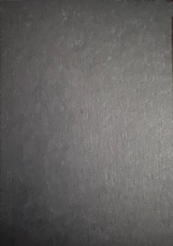62.jpg