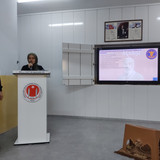 IMG 20240312 095912