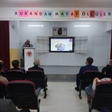 IMG 20240312 102948