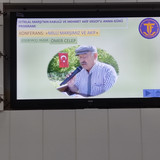 IMG 20240312 102803