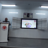 IMG 20240312 102826