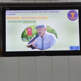 IMG 20240312 102802