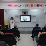 IMG 20240312 102949