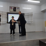 IMG 20240312 105729