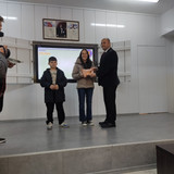 IMG 20240312 105721